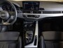 Audi A4 Avant 35 TFSI 3x S-Line / 150pk / Panorama dak / Achteruitrij camera / Stoelverwarming /
