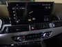 Audi A4 Avant 35 TFSI 3x S-Line / 150pk / Panorama dak / Achteruitrij camera / Stoelverwarming /