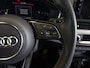 Audi A4 Avant 35 TFSI 3x S-Line / 150pk / Panorama dak / Achteruitrij camera / Stoelverwarming /