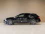 Audi A4 Avant 35 TFSI 3x S-Line / 150pk / Panorama dak / Achteruitrij camera / Stoelverwarming /