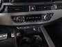 Audi A4 Avant 35 TFSI 3x S-Line / 150pk / Panorama dak / Achteruitrij camera / Stoelverwarming /