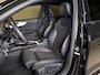 Audi A4 Avant 35 TFSI 3x S-Line / 150pk / Panorama dak / Achteruitrij camera / Stoelverwarming /