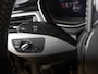 Audi A4 Avant 35 TFSI 3x S-Line / 150pk / Panorama dak / Achteruitrij camera / Stoelverwarming /
