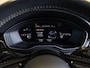 Audi A4 Avant 35 TFSI 3x S-Line / 150pk / Panorama dak / Achteruitrij camera / Stoelverwarming /