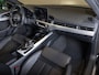 Audi A4 Avant 35 TFSI 3x S-Line / 150pk / Panorama dak / Achteruitrij camera / Stoelverwarming /