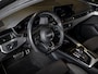 Audi A4 Avant 35 TFSI 3x S-Line / 150pk / Panorama dak / Achteruitrij camera / Stoelverwarming /