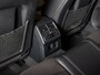 Audi A4 Avant 35 TFSI 3x S-Line / 150pk / Panorama dak / Achteruitrij camera / Stoelverwarming /