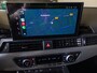 Audi A4 Avant 35 TFSI 3x S-Line / 150pk / Panorama dak / Achteruitrij camera / Stoelverwarming /