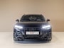 Audi A4 Avant 35 TFSI 3x S-Line / 150pk / Panorama dak / Achteruitrij camera / Stoelverwarming /