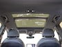 Audi A4 Avant 35 TFSI 3x S-Line / 150pk / Panorama dak / Achteruitrij camera / Stoelverwarming /
