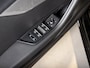 Audi A4 Avant 35 TFSI 3x S-Line / 150pk / Panorama dak / Achteruitrij camera / Stoelverwarming /