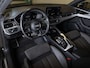 Audi A4 Avant 35 TFSI 3x S-Line / 150pk / Panorama dak / Achteruitrij camera / Stoelverwarming /