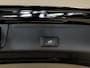 Audi A4 Avant 35 TFSI 3x S-Line / 150pk / Panorama dak / Achteruitrij camera / Stoelverwarming /