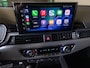 Audi A4 Avant 35 TFSI 3x S-Line / 150pk / Panorama dak / Achteruitrij camera / Stoelverwarming /