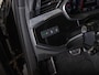 Audi Q3 Sportback 45 TFSI quattro 2x S-Line / 230pk / Panorama dak / Keyless / B&O / Stoelverwarming /