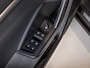 Audi Q3 Sportback 45 TFSI quattro 2x S-Line / 230pk / Panorama dak / Keyless / B&O / Stoelverwarming /