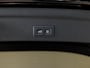 Audi Q3 Sportback 45 TFSI quattro 2x S-Line / 230pk / Panorama dak / Keyless / B&O / Stoelverwarming /