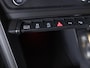 Audi Q3 Sportback 45 TFSI quattro 2x S-Line / 230pk / Panorama dak / Keyless / B&O / Stoelverwarming /