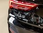 Audi Q3 Sportback 45 TFSI quattro 2x S-Line / 230pk / Panorama dak / Keyless / B&O / Stoelverwarming /