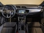 Audi Q3 Sportback 45 TFSI quattro 2x S-Line / 230pk / Panorama dak / Keyless / B&O / Stoelverwarming /