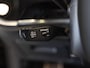 Audi Q3 Sportback 45 TFSI quattro 2x S-Line / 230pk / Panorama dak / Keyless / B&O / Stoelverwarming /