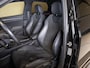 Audi Q3 Sportback 45 TFSI quattro 2x S-Line / 230pk / Panorama dak / Keyless / B&O / Stoelverwarming /