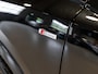 Audi Q3 Sportback 45 TFSI quattro 2x S-Line / 230pk / Panorama dak / Keyless / B&O / Stoelverwarming /