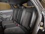 Audi Q3 Sportback 45 TFSI quattro 2x S-Line / 230pk / Panorama dak / Keyless / B&O / Stoelverwarming /