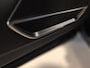 Audi Q3 Sportback 45 TFSI quattro 2x S-Line / 230pk / Panorama dak / Keyless / B&O / Stoelverwarming /