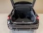 Audi Q3 Sportback 45 TFSI quattro 2x S-Line / 230pk / Panorama dak / Keyless / B&O / Stoelverwarming /