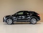 Audi Q3 Sportback 45 TFSI quattro 2x S-Line / 230pk / Panorama dak / Keyless / B&O / Stoelverwarming /