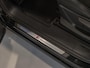Audi Q3 Sportback 45 TFSI quattro 2x S-Line / 230pk / Panorama dak / Keyless / B&O / Stoelverwarming /