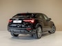 Audi Q3 Sportback 45 TFSI quattro 2x S-Line / 230pk / Panorama dak / Keyless / B&O / Stoelverwarming /