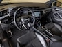 Audi Q3 Sportback 45 TFSI quattro 2x S-Line / 230pk / Panorama dak / Keyless / B&O / Stoelverwarming /