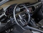 Audi Q3 Sportback 45 TFSI quattro 2x S-Line / 230pk / Panorama dak / Keyless / B&O / Stoelverwarming /