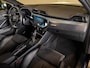 Audi Q3 Sportback 45 TFSI quattro 2x S-Line / 230pk / Panorama dak / Keyless / B&O / Stoelverwarming /