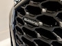 Audi Q3 Sportback 45 TFSI quattro 2x S-Line / 230pk / Panorama dak / Keyless / B&O / Stoelverwarming /
