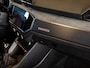 Audi Q3 Sportback 45 TFSI quattro 2x S-Line / 230pk / Panorama dak / Keyless / B&O / Stoelverwarming /