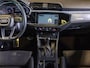Audi Q3 Sportback 45 TFSI quattro 2x S-Line / 230pk / Panorama dak / Keyless / B&O / Stoelverwarming /