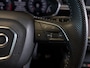 Audi Q3 Sportback 45 TFSI quattro 2x S-Line / 230pk / Panorama dak / Keyless / B&O / Stoelverwarming /