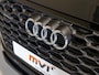 Audi Q3 Sportback 45 TFSI quattro 2x S-Line / 230pk / Panorama dak / Keyless / B&O / Stoelverwarming /