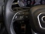 Audi Q3 Sportback 45 TFSI quattro 2x S-Line / 230pk / Panorama dak / Keyless / B&O / Stoelverwarming /