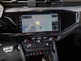 Audi Q3 Sportback 45 TFSI quattro 2x S-Line / 230pk / Panorama dak / Keyless / B&O / Stoelverwarming /