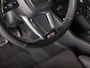 Audi Q3 Sportback 45 TFSI quattro 2x S-Line / 230pk / Panorama dak / Keyless / B&O / Stoelverwarming /
