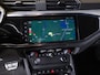 Audi Q3 Sportback 45 TFSI quattro 2x S-Line / 230pk / Panorama dak / Keyless / B&O / Stoelverwarming /