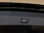 Audi Q2 35 TFSI Advanced edition / 150pk / Stoelverwarming / Adaptieve cruise control / Elektrische achterklep /