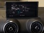 Audi Q2 35 TFSI Advanced edition / 150pk / Stoelverwarming / Adaptieve cruise control / Elektrische achterklep /
