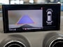 Audi Q2 35 TFSI Advanced edition / 150pk / Stoelverwarming / Adaptieve cruise control / Elektrische achterklep /