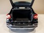Audi Q2 35 TFSI Advanced edition / 150pk / Stoelverwarming / Adaptieve cruise control / Elektrische achterklep /