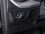 Audi Q2 35 TFSI Advanced edition / 150pk / Stoelverwarming / Adaptieve cruise control / Elektrische achterklep /